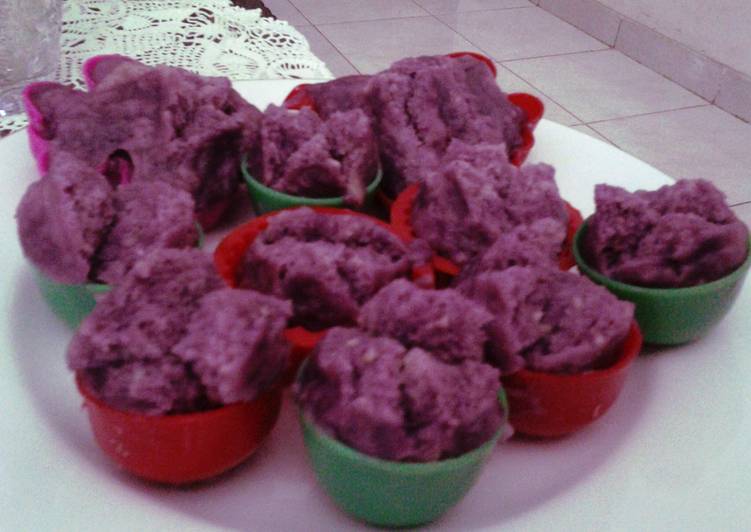 APEM TAPAI  NASI SUSU