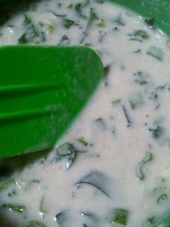 Foto resep Bumbu Gorengan Serbaguna