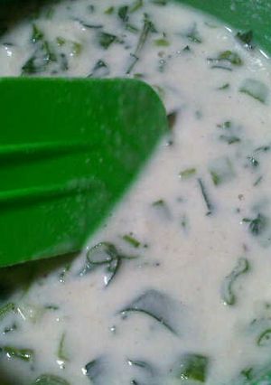 Foto resep Bumbu Gorengan Serbaguna