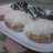 Donat Kentang NCC