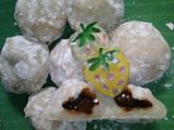 mochi idola ( cm 5 menit jd )