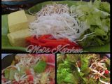 05. Asinan Sayur