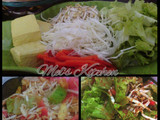 05. Asinan Sayur