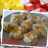 Siomay dimsum uenakk...^-^