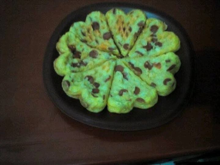 Easy Way Make Schottle Mie pan by Twin Tulipware the Perfect Tasty