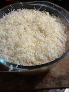 Foto resep Heavy Schotel