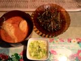 paket komplit rumahan