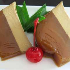 รูปของ AGER-AGER GULA JAWA