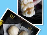 bakpao isi vla keju