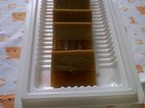 Agar - Agar Gula Merah / Aren