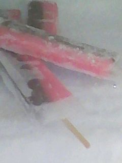 Foto resep es stik suka-suka