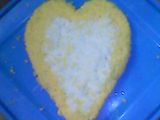 simple egg pure love