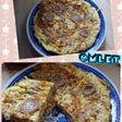 Simple Omlet