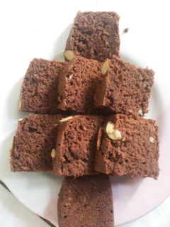 Foto resep Pennylane Brownies
