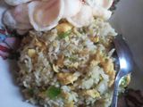 NasGor Buto Ijo simple
