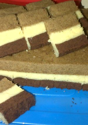 Foto resep tiramisu kukus resep dr group