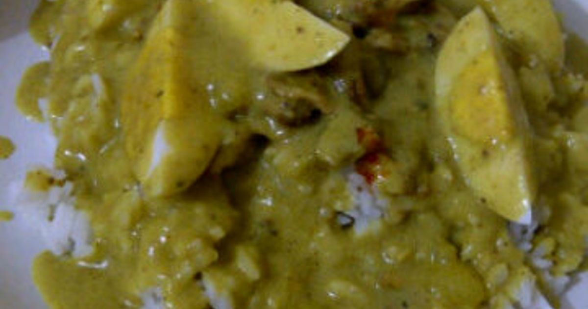 Resep bagan rumahan enak dan mudah - Cookpad