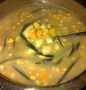 Resep kolak Anti Gagal