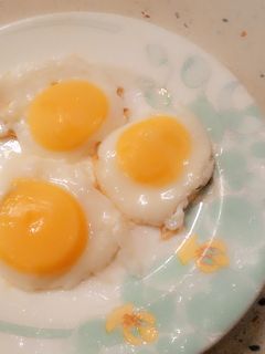 Foto resep TELOR CEPLOK MINI