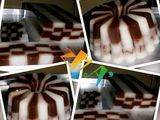 puding belang