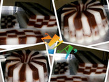 puding belang