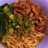 Mie Ayam Solo