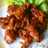Ayam Madu