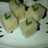 kue pisang simple (nagasari) 
