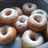 Donat Empuk Tanpa Kentang