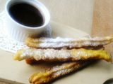 churros