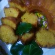 Bika Ambon Andalan