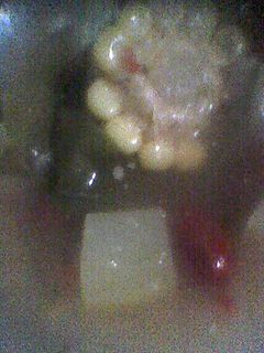 Foto resep Sayur Asem Jawa Sueger.
