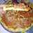 Pizza Kornet Sosis Simple