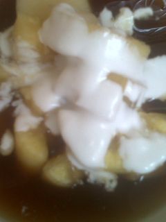 Foto resep Kolak Singkong Legit