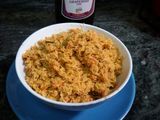 Bumbu urap