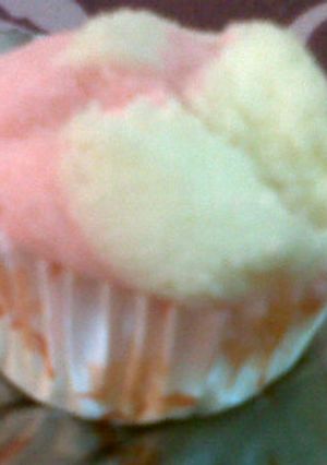 Foto resep BolKus Mini versi Senyum yang Enak