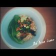 Mie Ayam Jamur Praktis