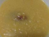 BUBUR DUREN