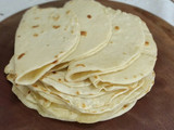 Tortillas