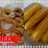 Churros renyah dan enak