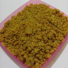 รูปของ Kaldu Ayam Bubuk Homemade