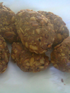 Foto resep Mendol Tempe Hot