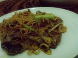 Mie tulang 