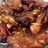 ayam goreng mentega bumbu sederhana seadanya