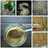 Kaldu Bubuk Homemade Gendis Shinta