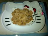 mochi ala vinaa