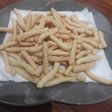 kue gabus gurih