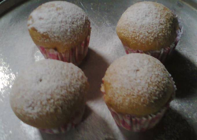 Resep Bolu Kukus Mingkem oleh Heny Rosita Cookpad Resep Bolu Kukus Mingkem oleh Heny Rosita Cookpad