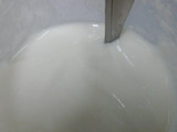 yoghurt tanpa yoghurt maker (hemat)