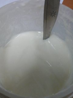 Foto resep yoghurt tanpa yoghurt maker (hemat)